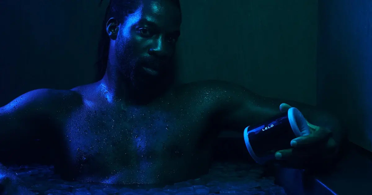 What Are Hands Free Male Masturbators and How Do You Use Them? JOUJOU What Are Hands Free Male Masturbators and How Do You Use Them? JOUJOU