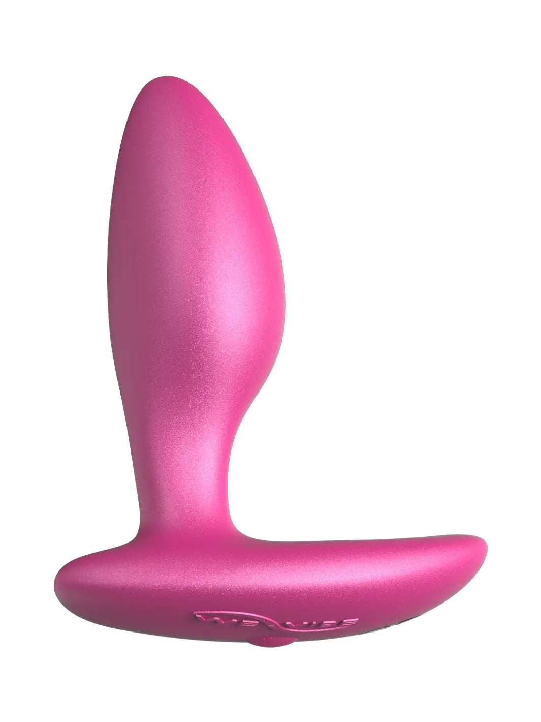 New WeVibe Ditto Plus Anal Plug | JOUJOU New WeVibe Ditto Plus Anal Plug | JOUJOU