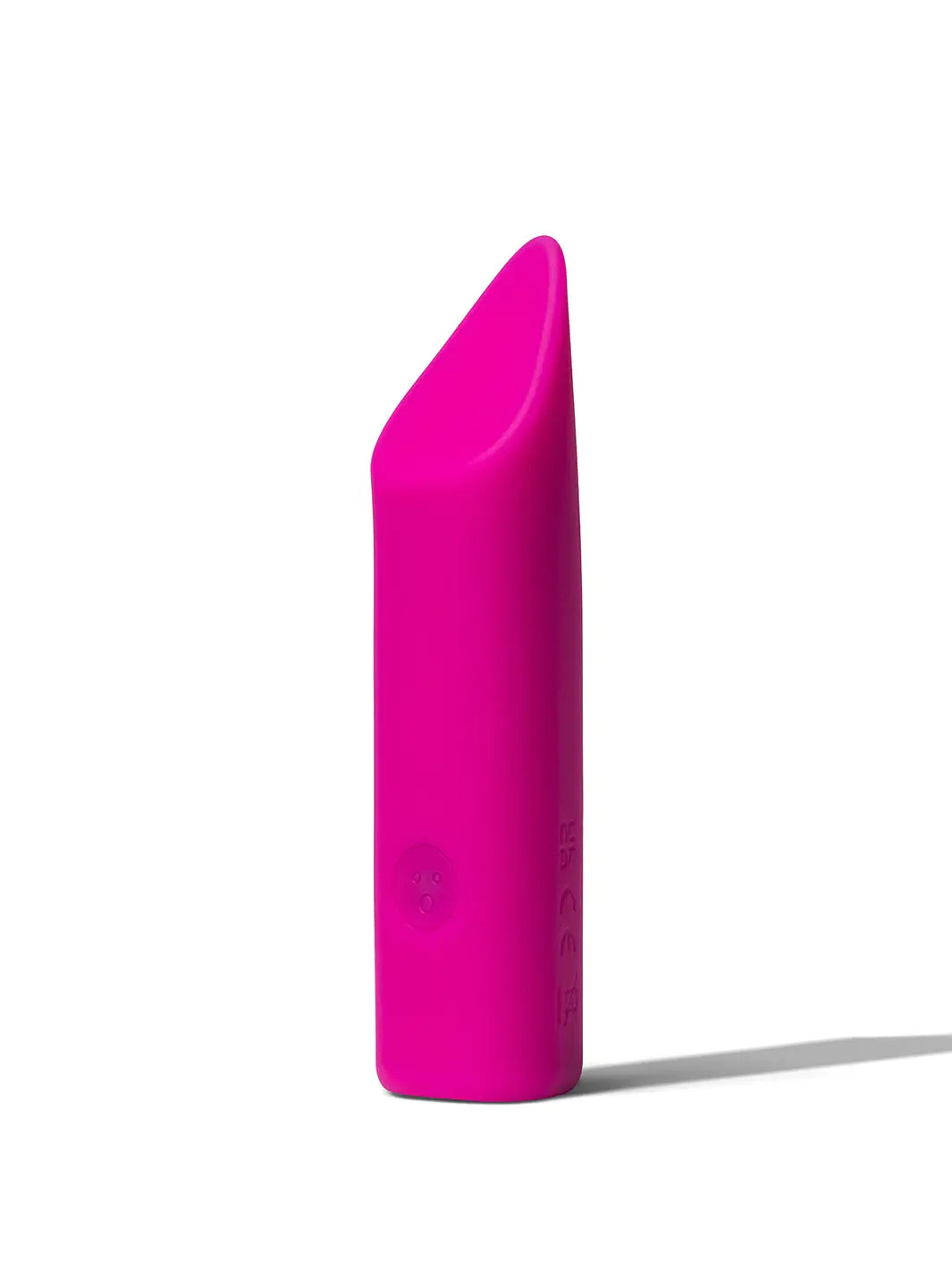 dame vibrating bullet Singun Couples Vibrator. 261614 main image 0