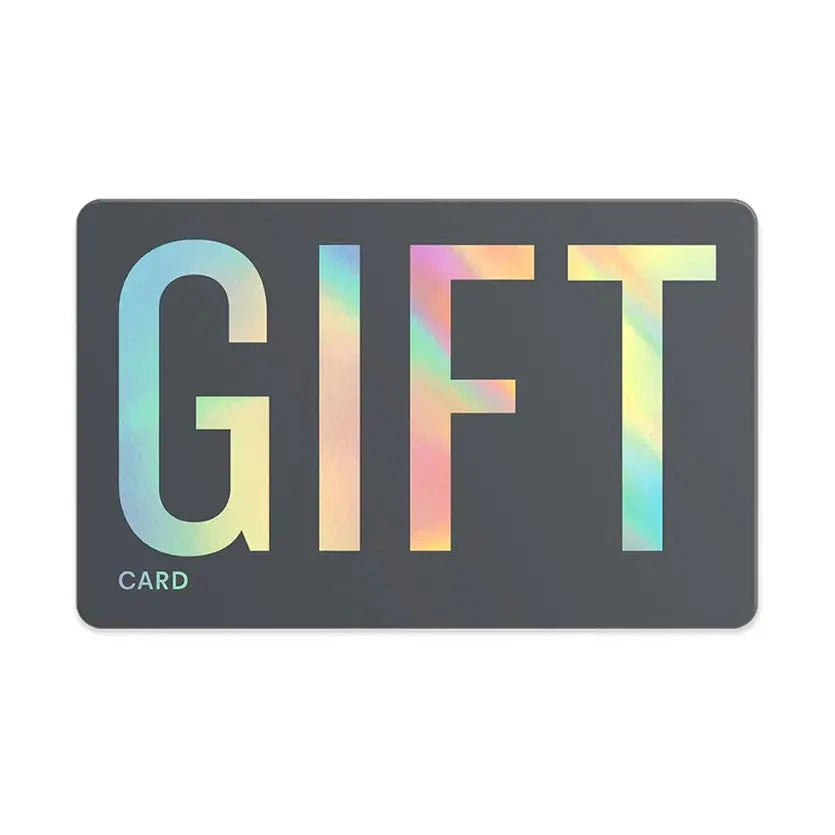 gift card for sex toys Kinkly Shop Gift Card – Give the Gift of Pleasure & Choice main image 1