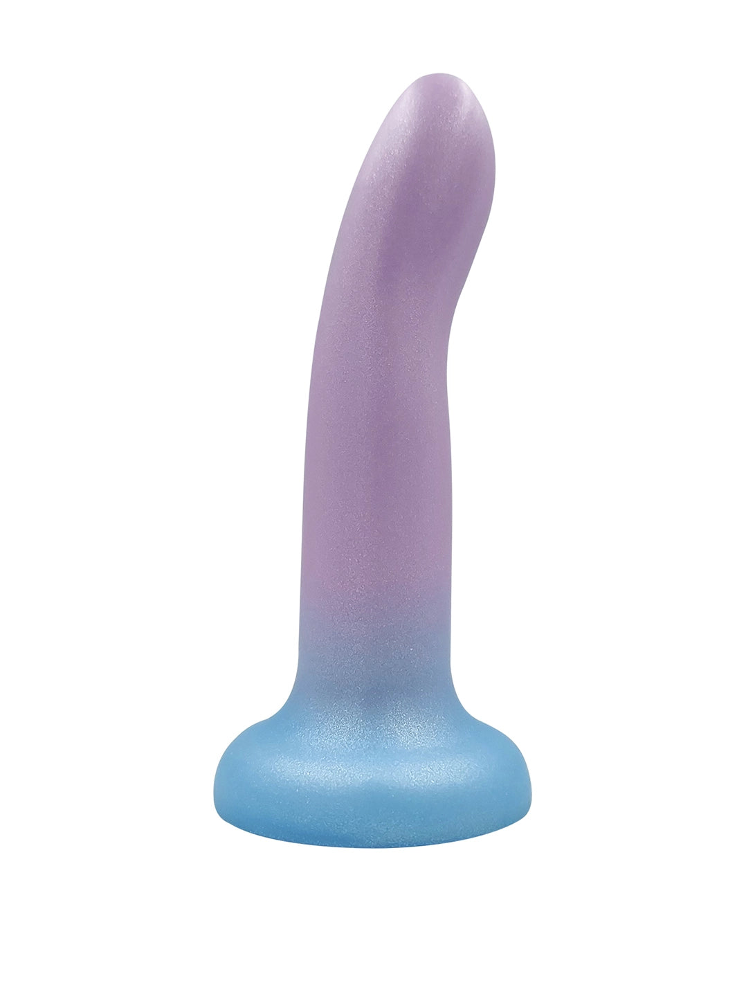 Elevate Your Pleasure with the Playful Pleasures 6in Dong | JOUJOU Elevate Your Pleasure with the Playful Pleasures 6in Dong | JOUJOU