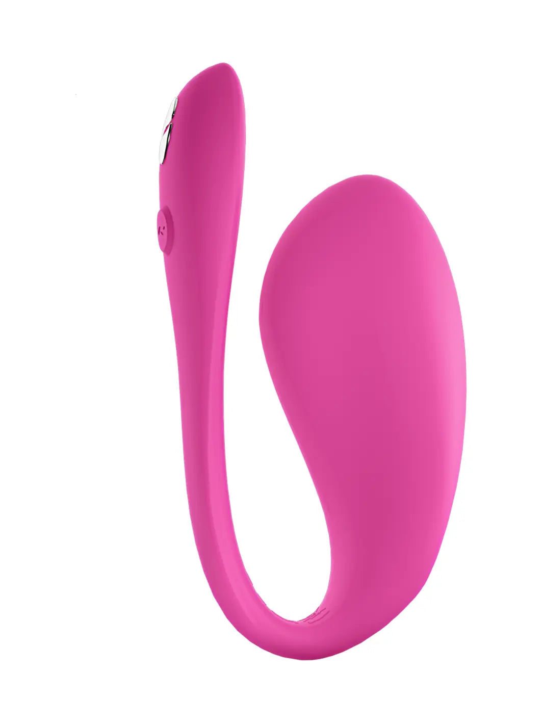 Buy WeVibe Jive 2 Wearable Vibrator - Exclusive to JOUJOU Buy WeVibe Jive 2 Wearable Vibrator - Exclusive to JOUJOU