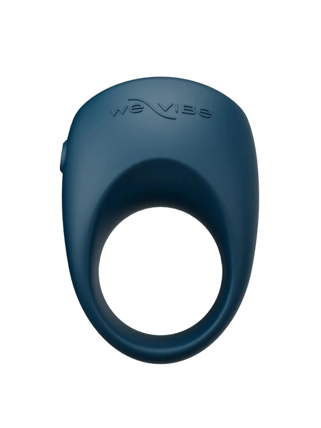 vibrating cock ring near me Buy 7-inch Realistic Vibrating Dildo with Suction Cup Online