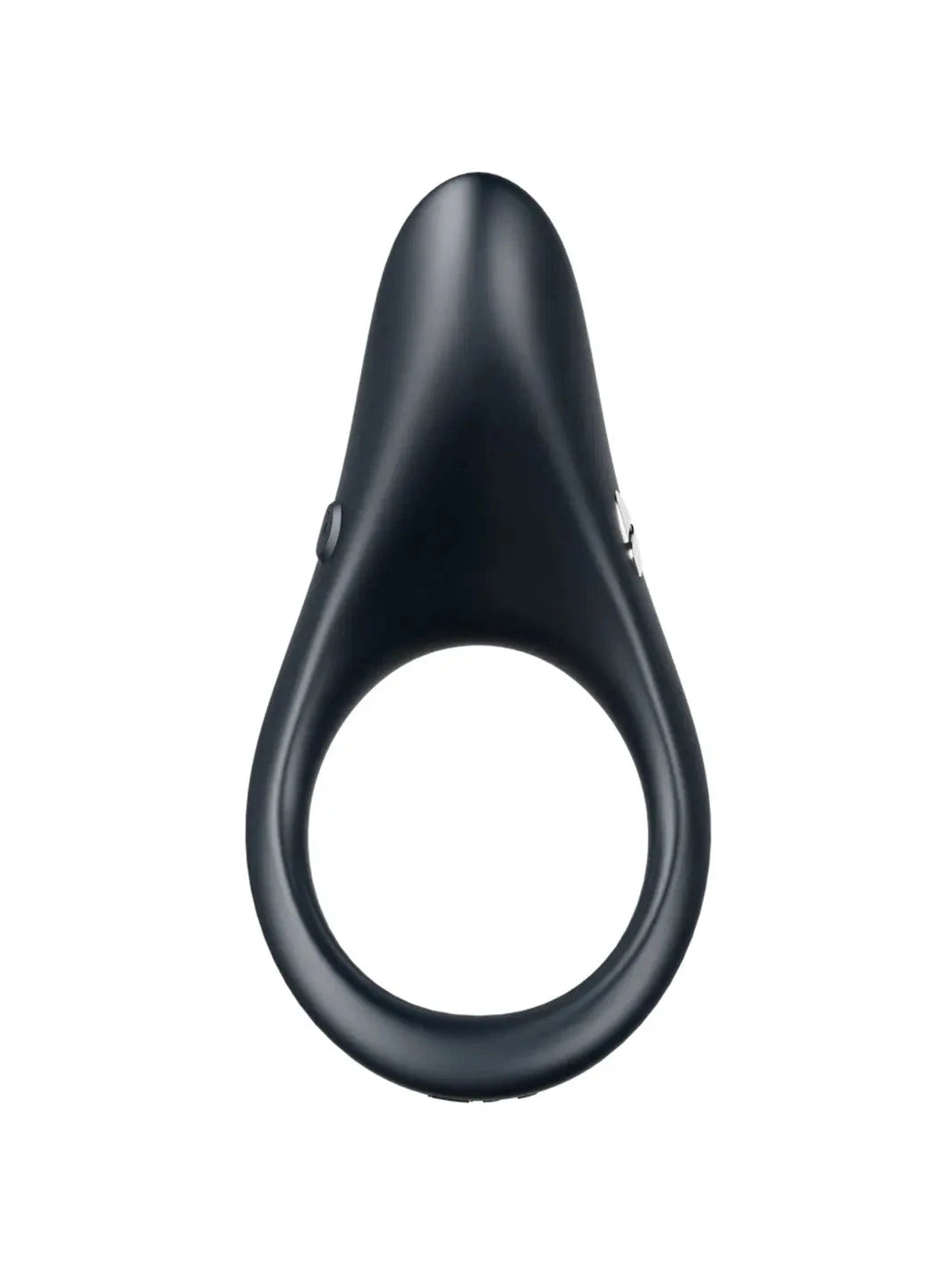 We-Vibe Verge 2 Wearable Vibrating Ring | JOUJOU We-Vibe Verge 2 Wearable Vibrating Ring | JOUJOU