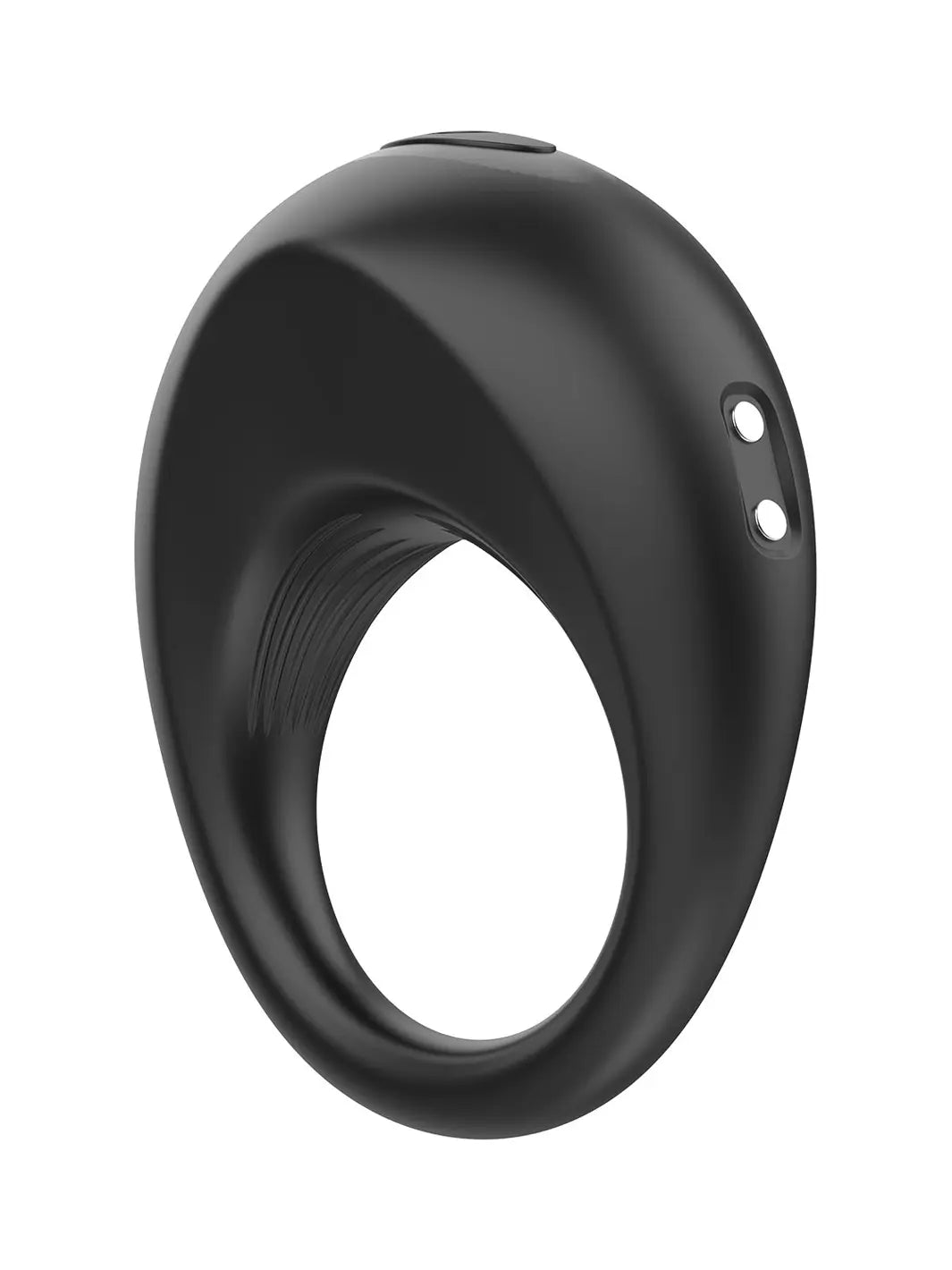 Buy Winyi Alan Vibrating Cock Ring - JOUJOU