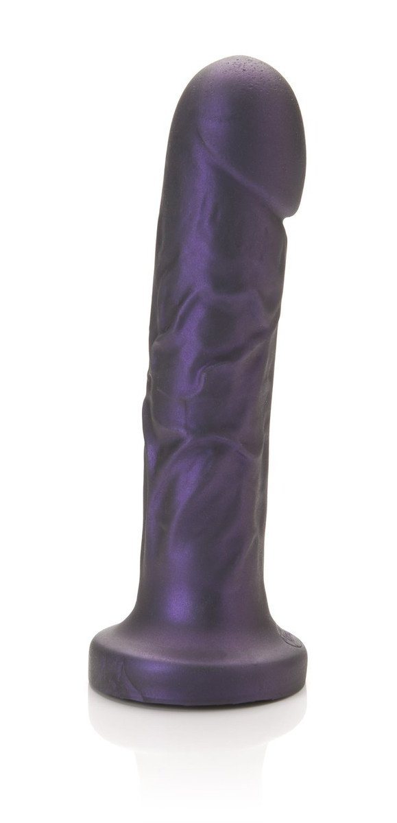 Tantus Goliath Realistic Vibrating Dildo  JOUJOU