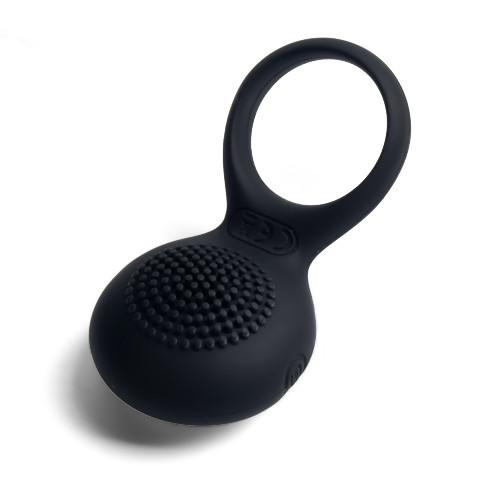 Svakom Tyler - Vibrating Cock Ring | joujou.com.au JOUJOU Svakom Tyler - Vibrating Cock Ring | joujou.com.au JOUJOU