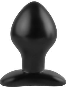 Anal Fantasy Collection Mega Silicone BUTT PLUG JOUJOU Anal Fantasy Collection Mega Silicone BUTT PLUG JOUJOU
