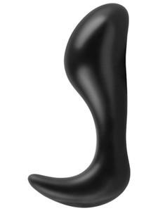 Anal Fantasy Collection Perfect Plug JOUJOU Anal Fantasy Collection Perfect Plug JOUJOU