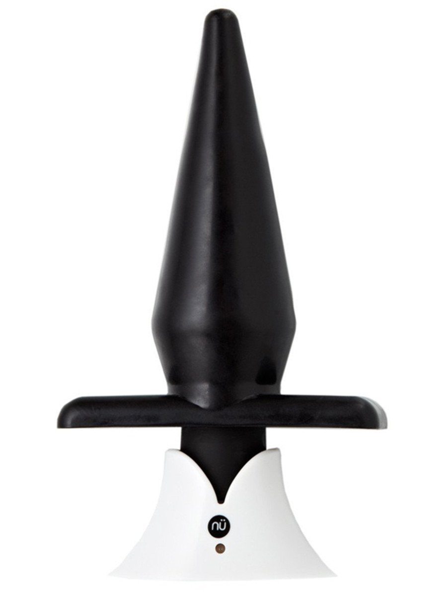 NU Sensuelle Homme Butt Plug  JOUJOU