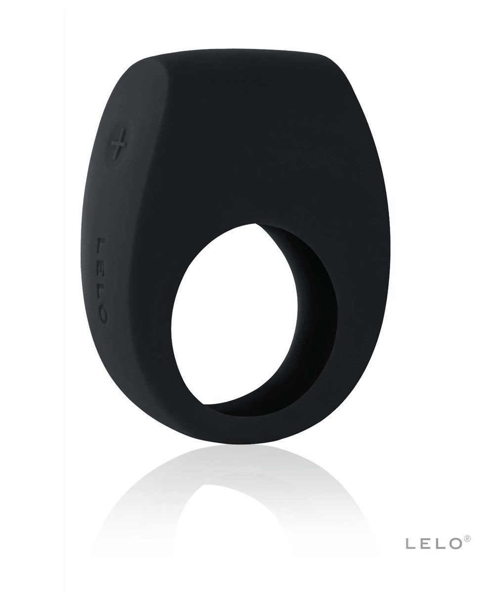 LELO Tor 2 | joujou.com.au  JOUJOU