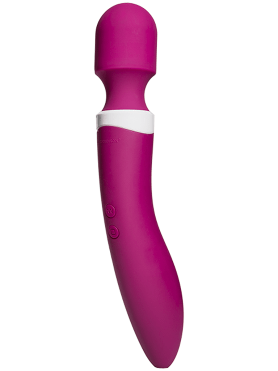 iVibe Select iWand | joujou.com.au JOUJOU iVibe Select iWand | joujou.com.au JOUJOU