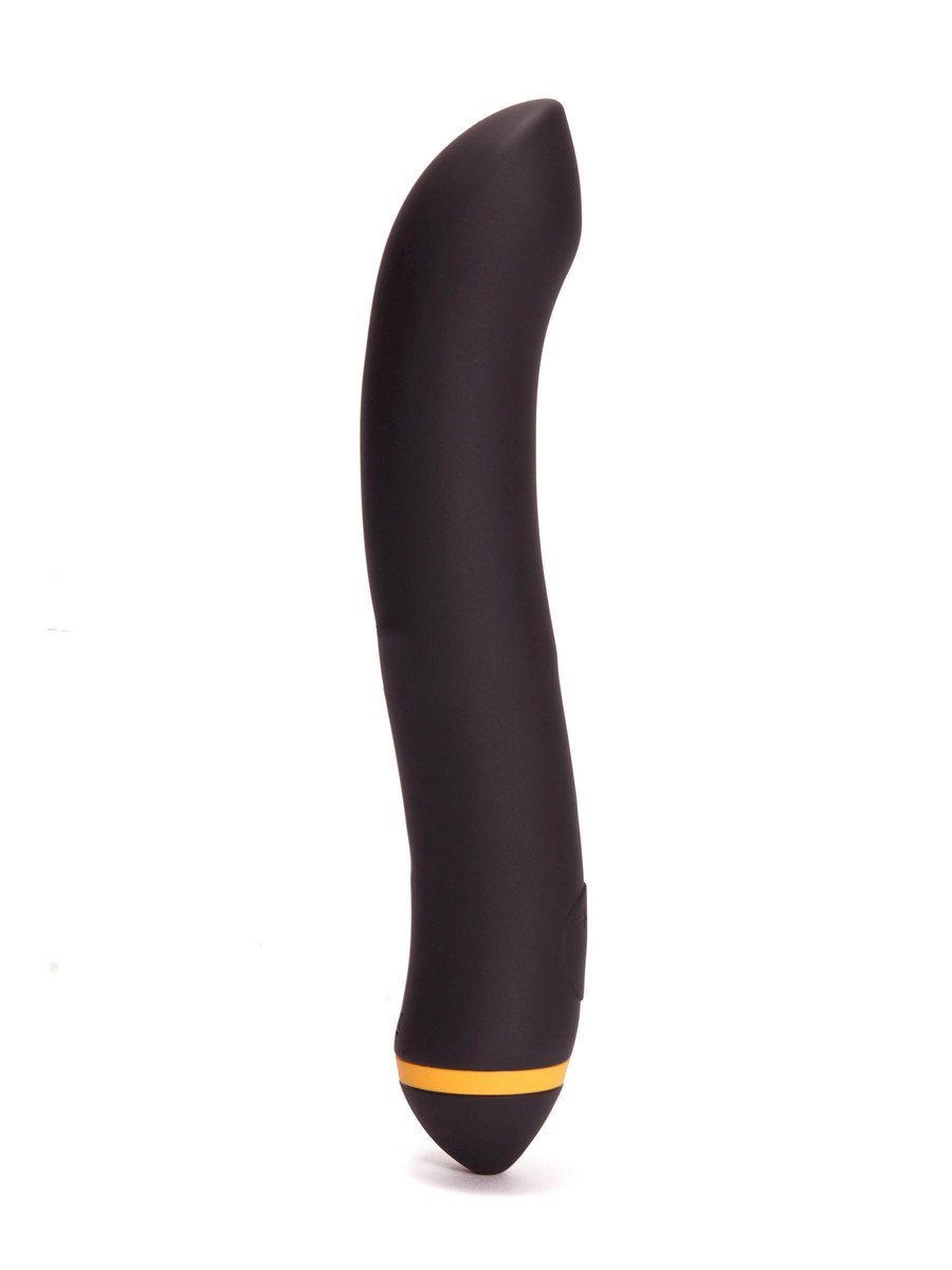 Pornhub Official Collection Turbo G-Spot Vibe JOUJOU Pornhub Official Collection Turbo G-Spot Vibe JOUJOU