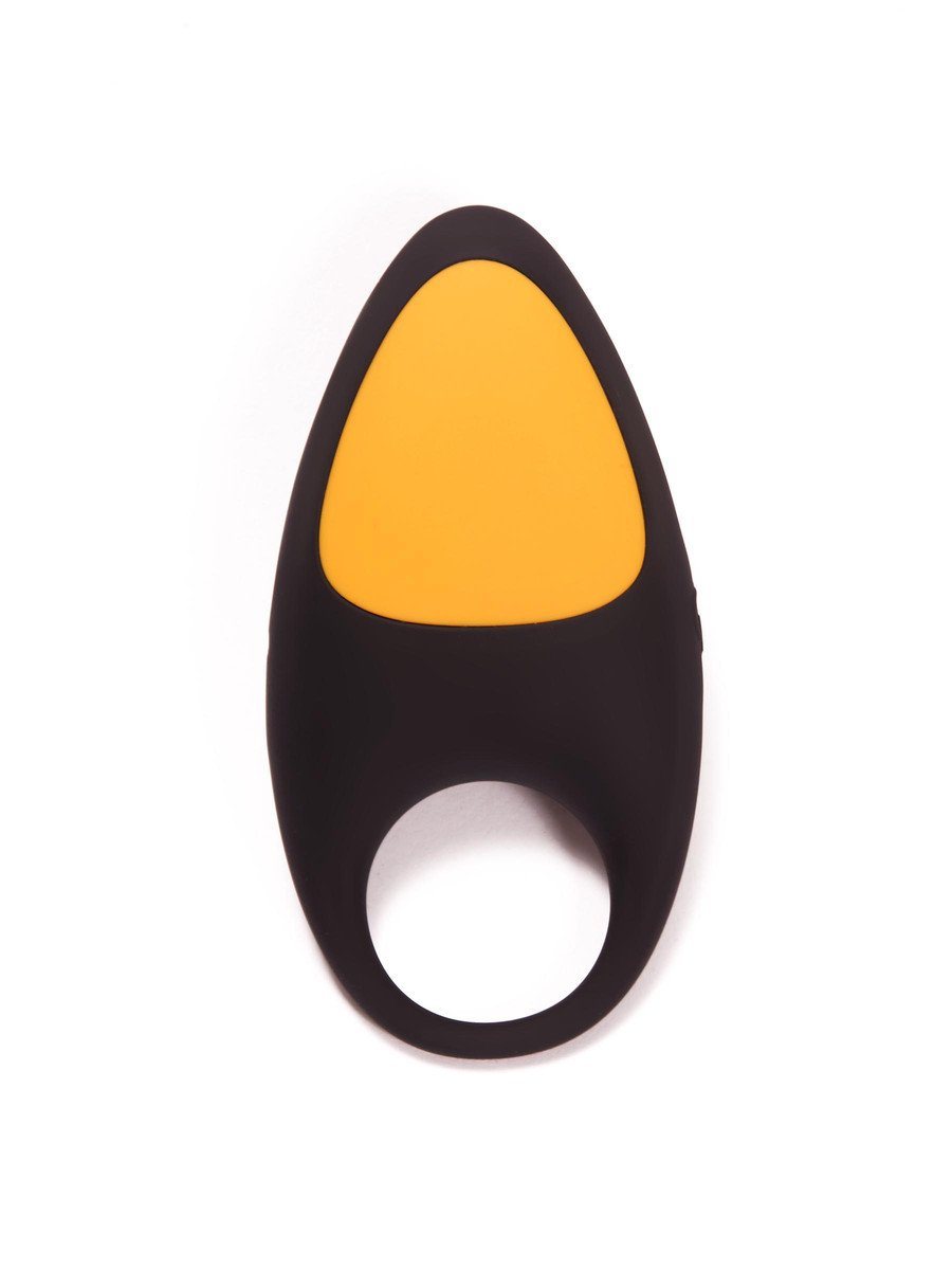 Pornhub Official Collection Turbo Cock Ring  JOUJOU