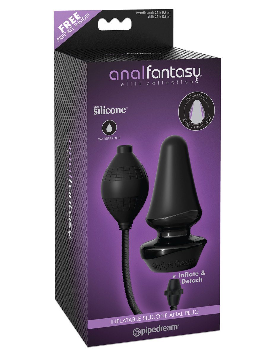 giant plug anal Anal Stretching or Shrinking Gravity Ball Rolling Bead Butt Plug –  TooTimid.com