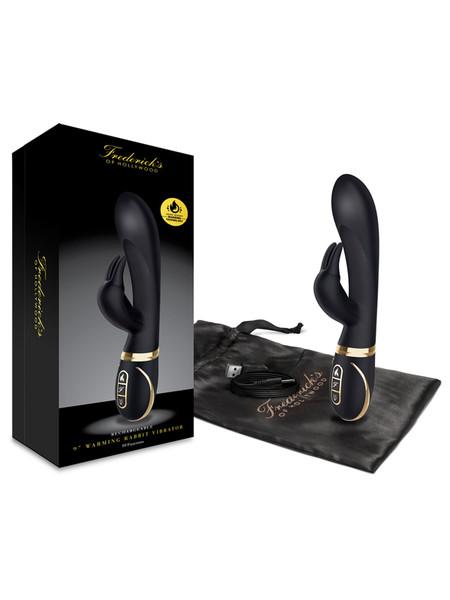 hollywood sex toy Buy the Vibrator Set with 20-function Rechargeable Silicone Bullet Vibrator  & Clitoral anal Sleeves