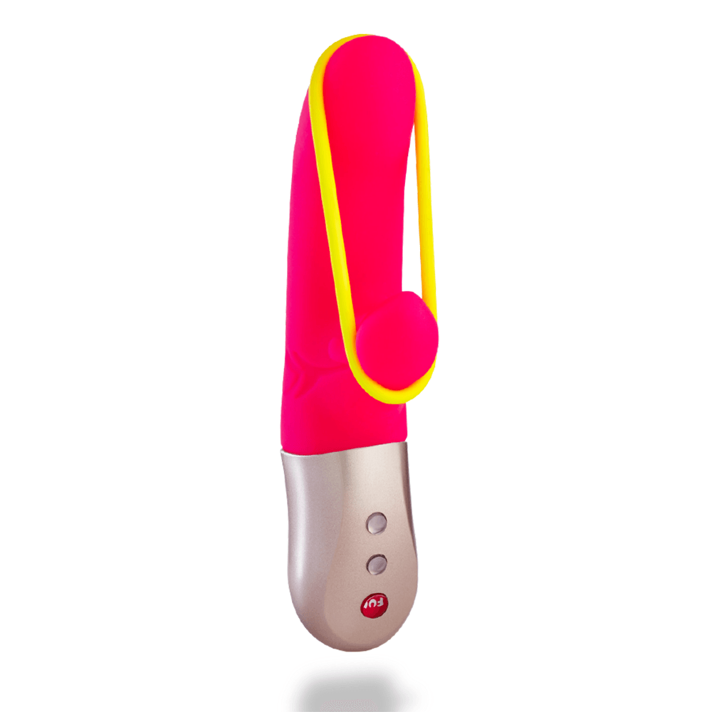 amor sex doll Amazon.com: Fun Factory Adult Toys | 'Amor' Suction Cup Dildo & Strap On  Adult Sex Toy main image 1
