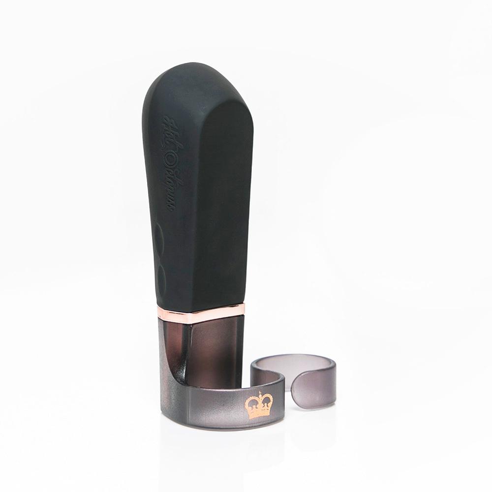 Hot Octopuss DIGIT Finger Vibrator  JOUJOU