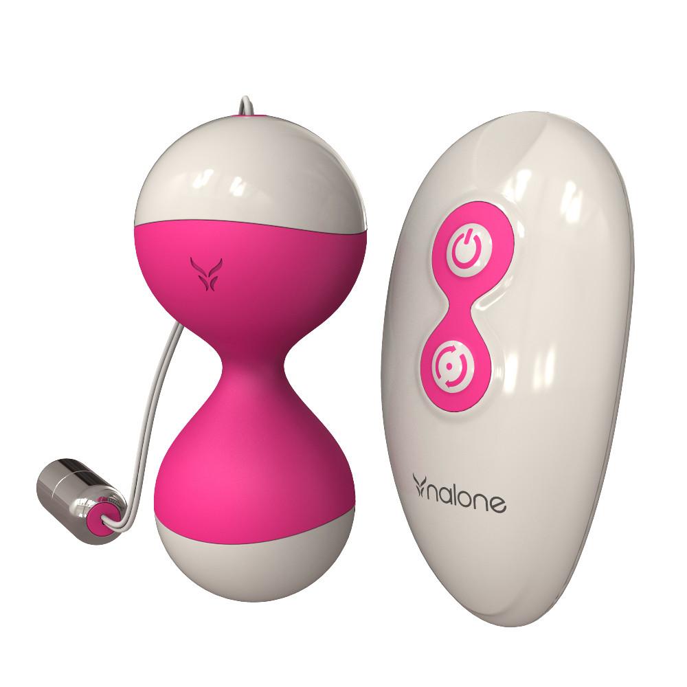 Nalone Miu Miu | joujou.com.au JOUJOU Nalone Miu Miu | joujou.com.au JOUJOU