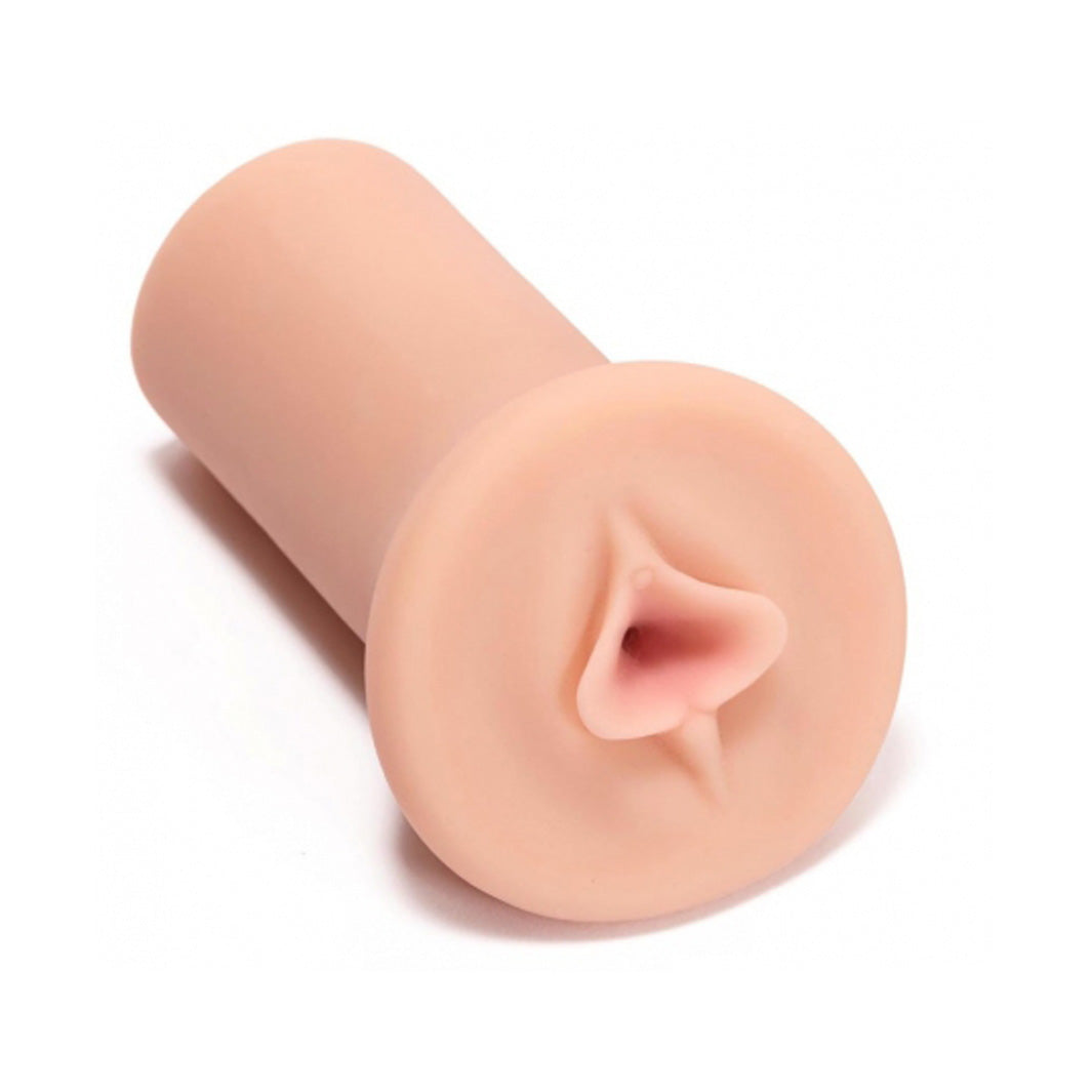 Pornhub Pussy Ribbed Stroker JOUJOU Pornhub Pussy Ribbed Stroker JOUJOU