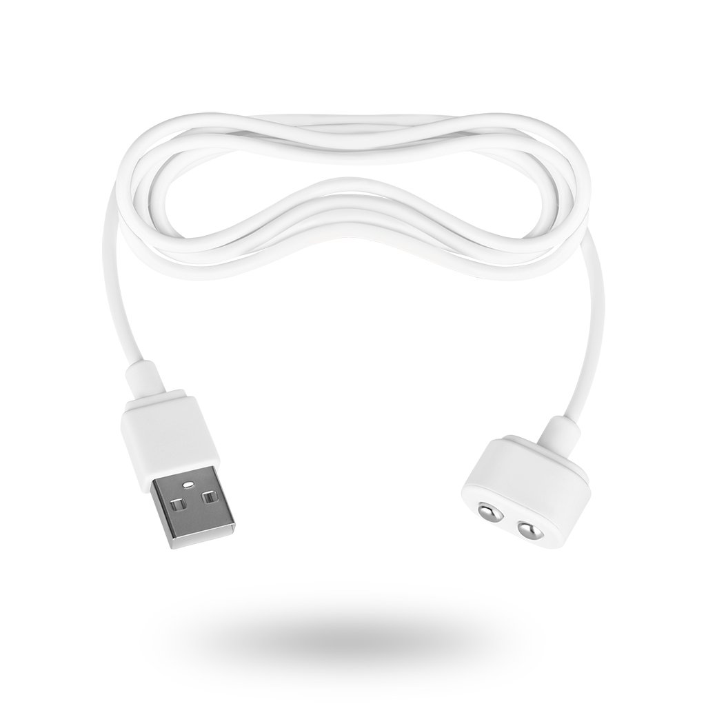 Satisfyer USB Replacement Charging Cable - JOUJOU Satisfyer USB Replacement Charging Cable - JOUJOU