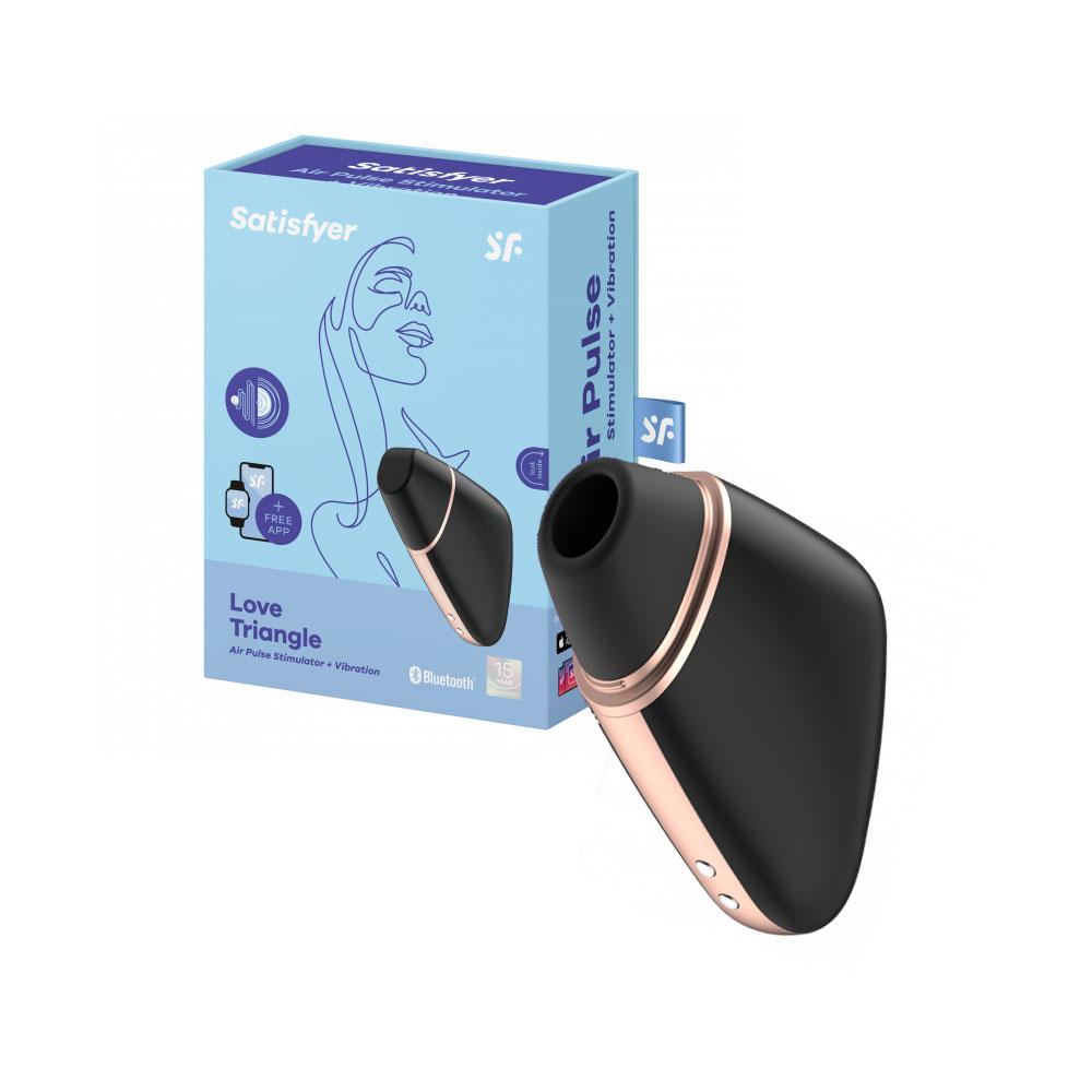sex triangle toy Thrusting Dildo Vibrator Sex Machine: Realistic Vibrating Dildo for Women,  Soft Silicone Suction Cup Dildo Vibration Machine for Men with 3 Thrusts 9  Vibrations, 9 inch Sex Toys - Machines Devices - Tamaño 9 inches main image 1