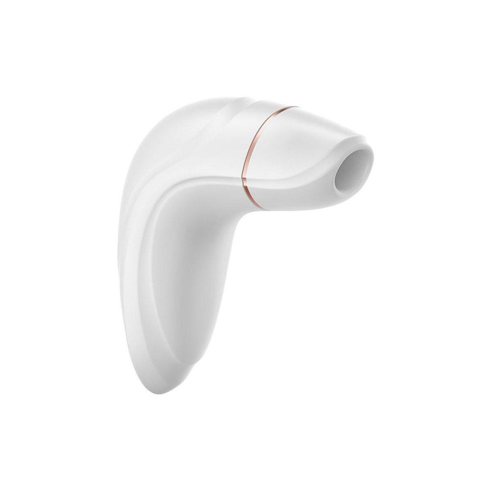 sexpuppe männer Heated Electric Breast Massager for Lactation Breastfeeding Care with  Warming Feature