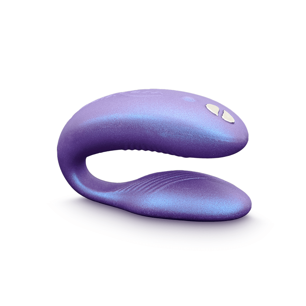 New WeVibe Sync Couples Vibrator | joujou.com.au JOUJOU New WeVibe Sync Couples Vibrator | joujou.com.au JOUJOU