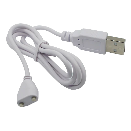 Nu Sensuelle Charging Cable | JOUJOU