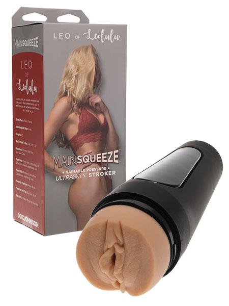 Intim xizmatlar mff Seksual Rumisa