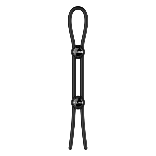 sexspielzeug reiniger Penis Ring: Over 365 Royalty-Free Licensable Stock Illustrations & Drawings main image 1