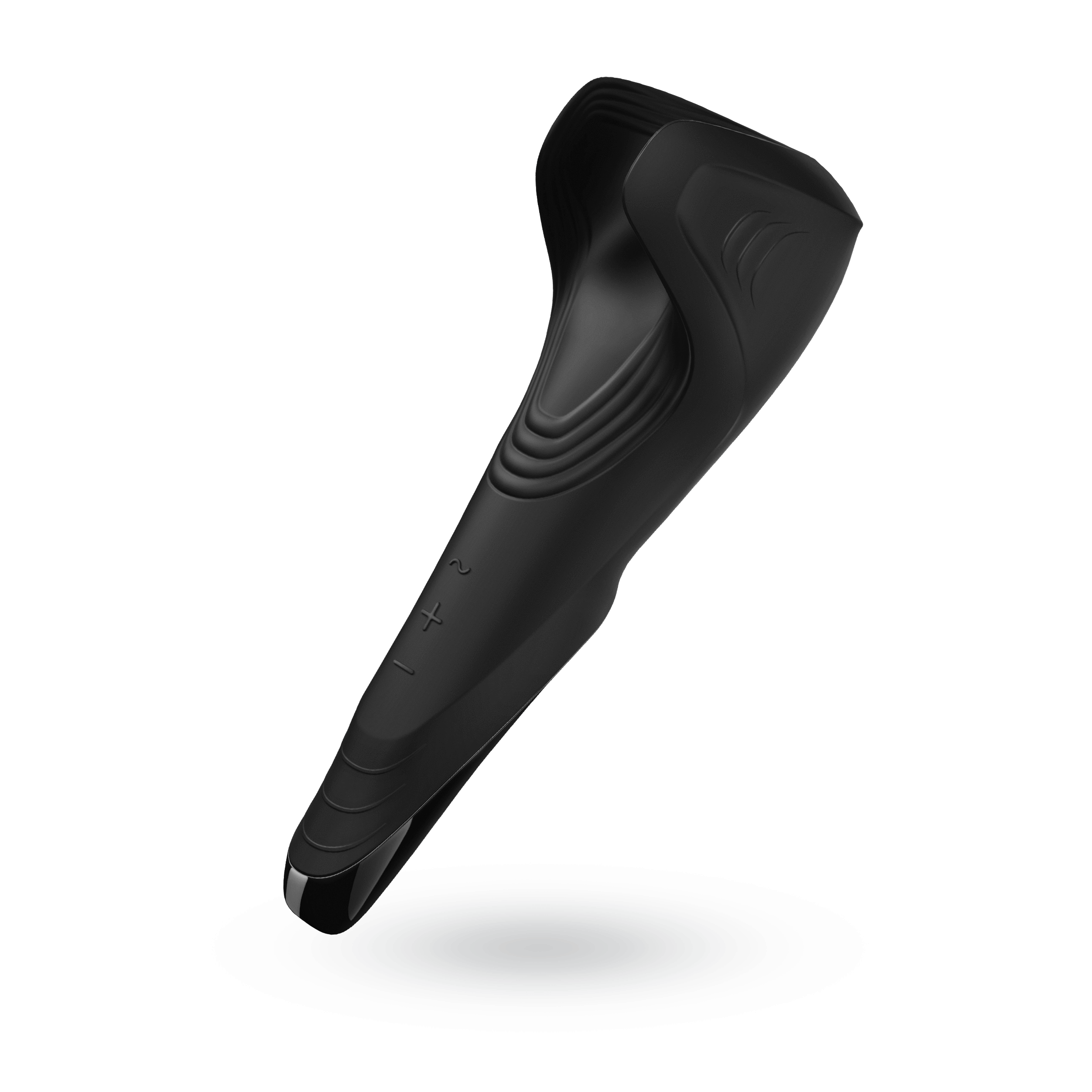Satisfyer Men Wand Massager | joujou.com.au  JOUJOU