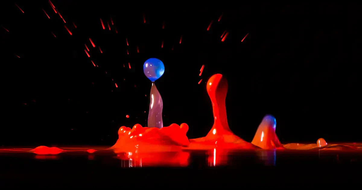 Beginner's Buying Guide: Dildos