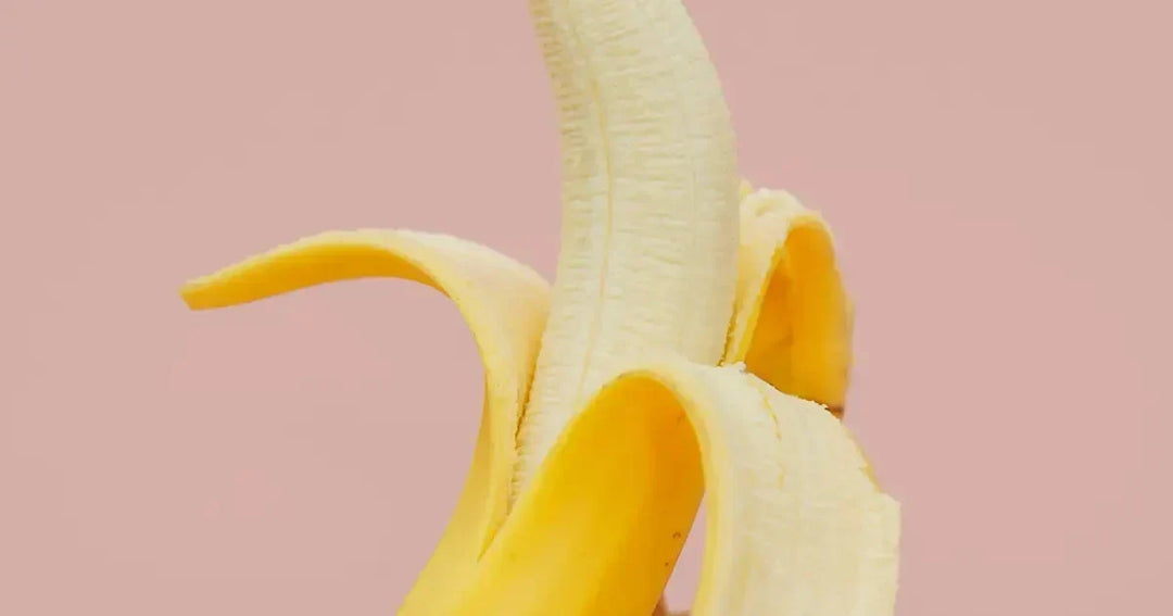 Do Women Actually Like Penis Sleeves?