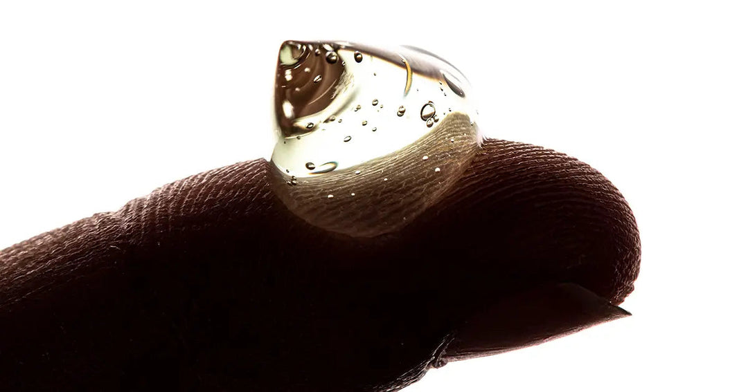 How to Pick the Right Lube for Your Sex Toys?