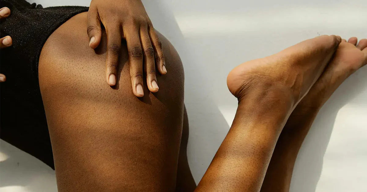 How to Use Butt Plugs and Butt Plug Techniques