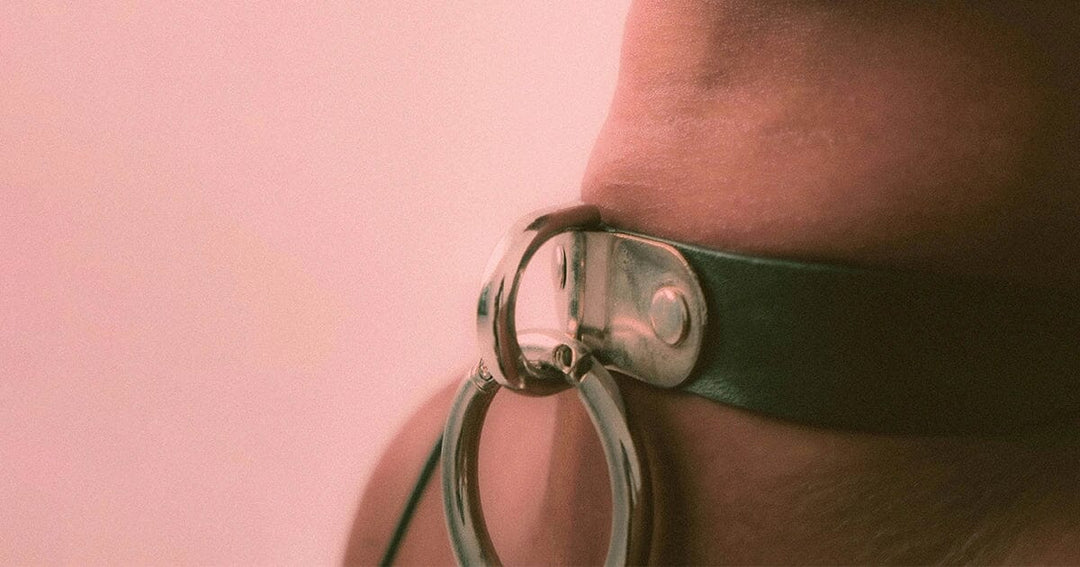 Kinks vs Fetishes - What Is the Difference?