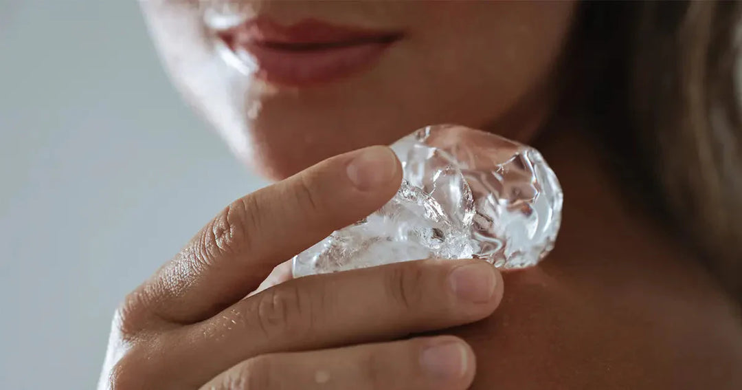 Running Hot and Cold: The Ins and Outs of Temperature Play