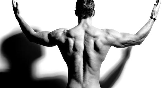 Stimulate Him! A Go-To Guide on Stimulating a Man’s Prostate