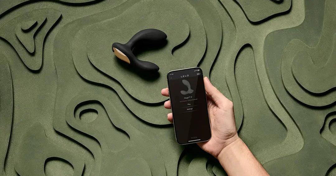 The 14 Best Remote Control Vibrators (2024 Edition)