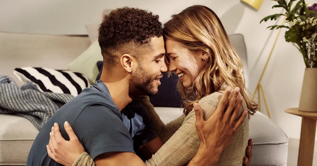 The Beginners Guide to Sex Toys - 2025 Edition