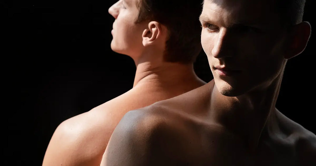 Things Men Need to Know About Masturbation (and How to Make It Better)