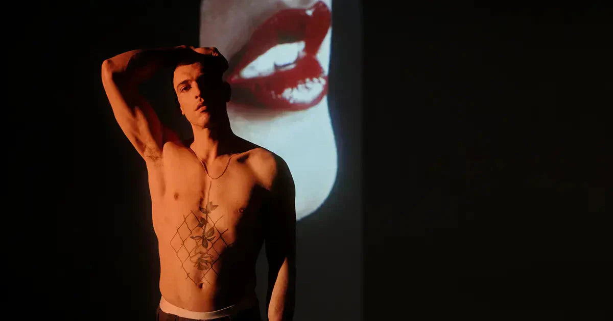 Understanding the Best Male Sex Toys for Beginners