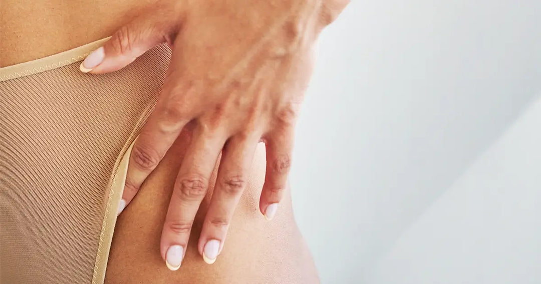 What Are Vibrating Panties & How Do They Work?