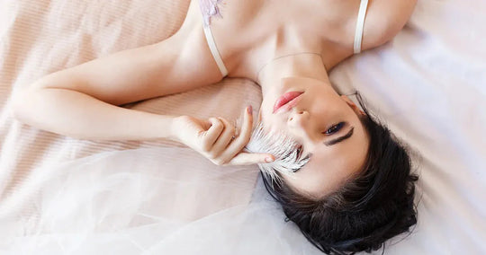 What Is a Pussy Pump and How Does It Work?