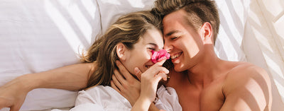 The Complete Guide to Sex Toys for Beginners