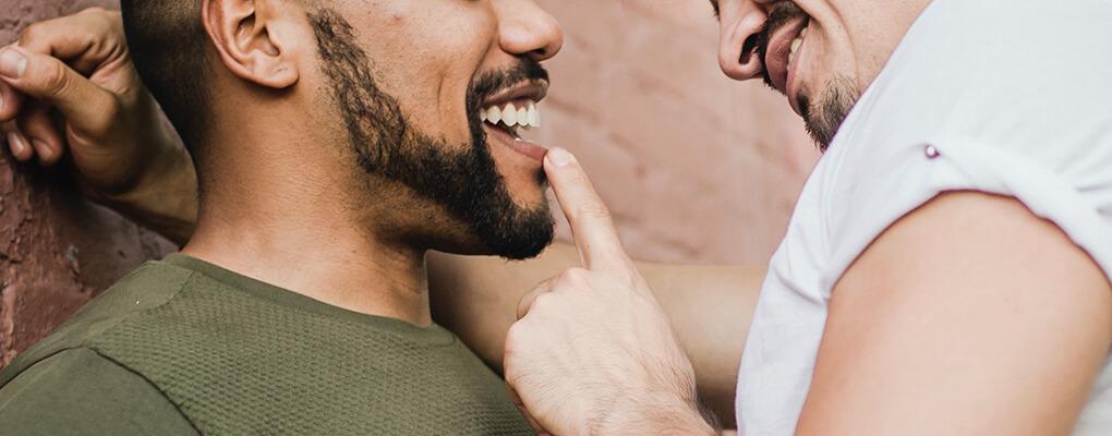 Start Having Better Sex Today! 8 Tip & Tricks for Better Bedroom Buoyancy