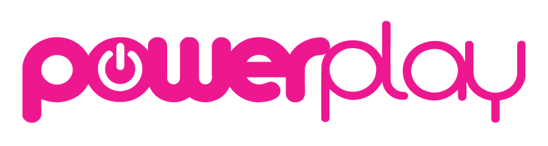 PowerPlay Collection