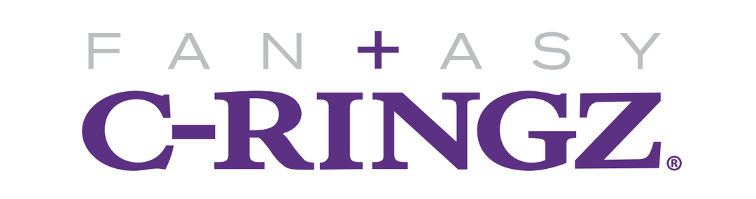 Fantasy C-Ringz