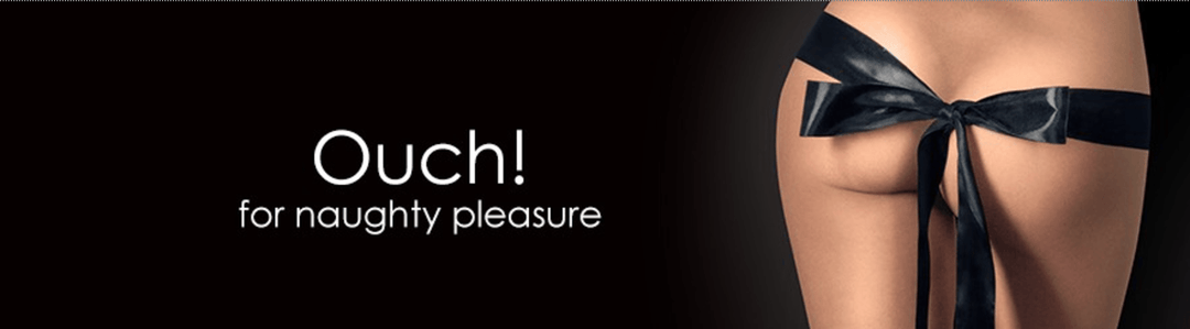 Shots Toys Collection